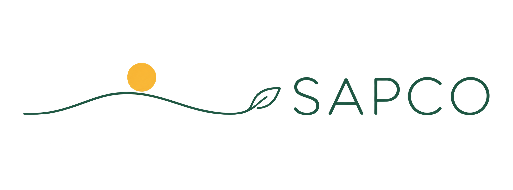 SAPCO